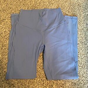 Like New Aerie Leggings